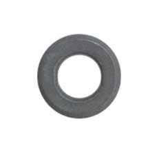 Bosch 2615296167 Washer