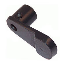 Bosch 2615296210 Eccentric