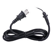 Bosch 2615296935 Cord 120V