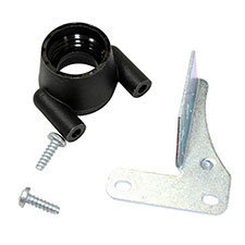 Bosch 2615297041 Cap Attachment