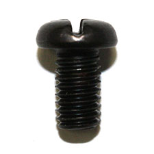Bosch 2615297323 Screw