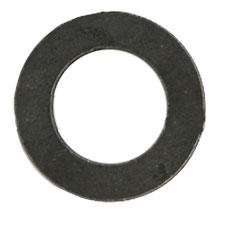 Bosch 2-615-297-329 Washer