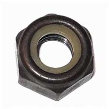Bosch 2-615-297-331 Nut