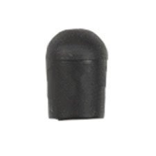 Bosch 2615297527 Grommet-so