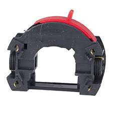 Bosch 2615298786 Switch Vs 220V