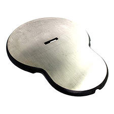 Bosch 2615302959 Table