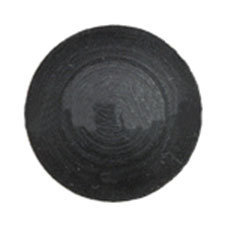 Bosch 2615302968 Dust Cap