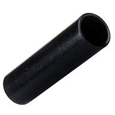 Bosch 2615302971 Spacer