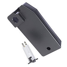 Bosch 2615303004 Housing Cover Assembly