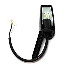 Bosch 2615303008 Light Assembly