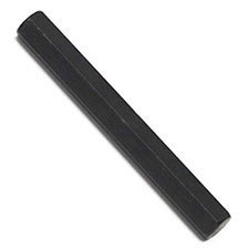 Bosch 2615303013 Support Rod