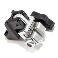 Bosch 2615303016 Blade Holder Assembly