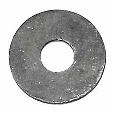 Bosch 2615303020 Washer