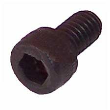 Bosch 2615303023 Bolt