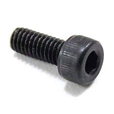 Bosch 2615303024 Bolt
