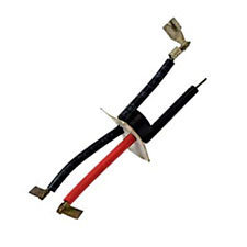 Bosch 2615660289 Rectifier