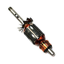 Bosch 2615990141 Armature