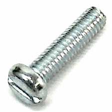 Bosch 2 910 001 126 Socket Head Cap Screw