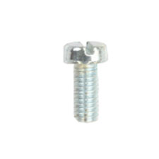 Bosch 2-910-011-084 Socket Head Cap Screw Din 84-AM3,5x8-5.8