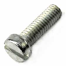 Bosch 2910011088 Socket Head Cap Screw