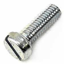 Bosch 2910021157 Screw