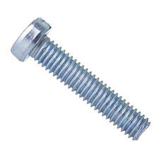 Bosch 2 910 021 204 Socket Head Cap Screw Din 84-AM6x28-8.8