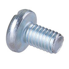 Bosch 2910091047 Pan Head Screw