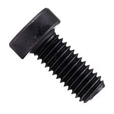 Bosch 2-910-130-240 Hex Socket Head Cap Screw Din 7984-M8x18-8.8