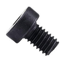 Bosch 2-910-140-116 Socket Head Cap Screw Din 7984-M4x6-8.8