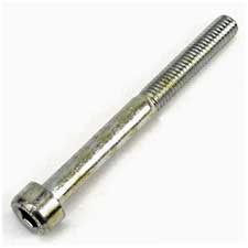 Bosch 2910141174 Screw