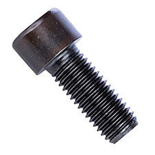 Bosch 2-910-145-392 Hex Socket Head Cap Screw Din 912-M 14x35-8.8
