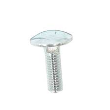 Bosch 2910281201 Round-head Bolt