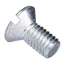 Bosch 2910771048 Screw