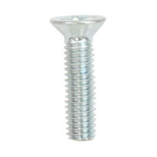 Bosch 2910861126 Countersunk-head Screw