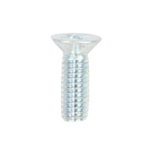 Bosch 2910871122 Countersunk-head Screw