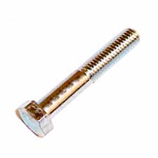 Bosch 2 911 001 166 Hex Screw