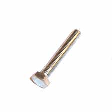 Bosch 2911061209 Bolt
