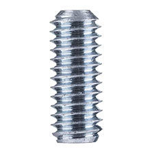 Bosch 2 912 031 120 Set Screw Din 551-M4x10-5.8