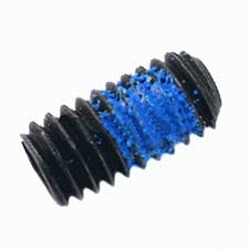 Bosch 2912040118 Set Screw