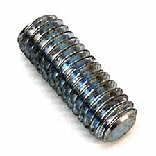 Bosch 2912041197 Screw