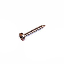 Bosch 2-912-401-021 Tapping Screw DIN7981-ST3,9x22-C-Z