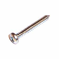 Bosch 2912401038 Tapping Screw