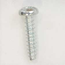 Bosch 2912401412 Tapping Screw