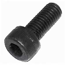 Bosch 2912721242 Screw-so