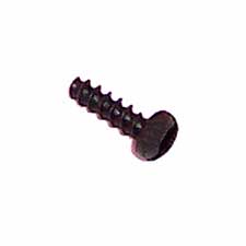 Bosch 2914201664 Screw