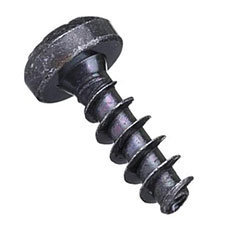 Bosch 2914201703 Screw