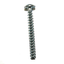 Bosch 2-914-211-311 Oval-head Screw 40 X 35MM