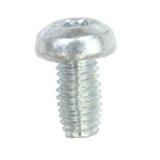 Bosch 2-914-491-411 Thread-forming Tap. Screw