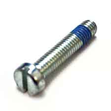 Bosch 2914551114 Microencapsulated Screw