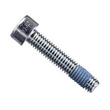 Bosch 2-914-551-164 Microencapsulated Screw